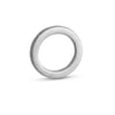 [3980305161] Aluminium washer to suit 1/4 thread 2651 1/4  ALUMINUM WASHER