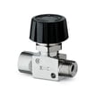 [3980305396] control valve-in line 2820 1/8  FLOW-CONTROL VALVE SER. 28