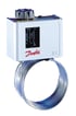 [4378002152] Termostat KP61 060l110166