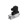 [4378002331] Pressostat MBC 5100 MBC 5100 Pressure Switch M/32
