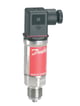 [4378008857] MBS 33 Tryktransmitter 0-16 bar G1/2" 4-20 mA