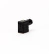 [4378009519] Kabelstik 9 mm system IP65
