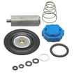 [4378009177] reparationsSÆT DANFOSS EV220B 15B EPDM