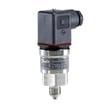 [4378009054] MBS 1700 Tryktransmitter Rel 0-10 bar 4-20mA G 1/2
