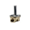 [4378009127] Magnetventil EV210B 10B G1/2 FKM NC