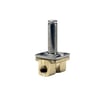 [4378009129] Magnetventil EV220B 6B G1/4 EPDM NC