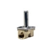 [4378009133] Magnetventil EV220B 12B G1/2 EPDM NC