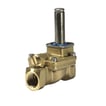 [4378009135] Magnetventil EV220B 15B G1/2 EPDM NC