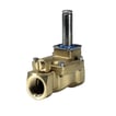 [4378009142] Magnetventil EV220B 20B G3/4 FKM NC