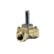 [4378009146] Magnetventil EV250B 18BD G3/4 EPDM NC