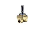 [4378009148] Magnetventil EV250B 12BD G1/2 EPDM NO