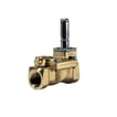 [4378009156] Magnetventil EV220B 20B G3/4 EPDM NO