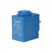 [4378009159] Spole BA220 - 230A 230V/12W