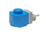 [4378009164] Spole BH230CS 230V 50HZ/22W 60HZ/22W Brumfri