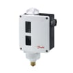 [4378009194] Pressostat Danfoss RT110 0,2-3BAR