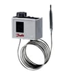 [4378009239] Termostat 060L1113 KP71