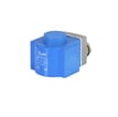 [4378009335] Spole BG230AS 220/230V 50HZ 15W
