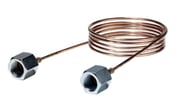 [4378009282] Dæmpesløjfe 060-1047 CU.1,5M