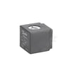 [4378009359] SPOLE AM024D 24V DC 9,5 W 9 mm