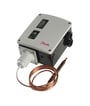 [4378009366] Termostat 017-5135 RT107  med 2 kap