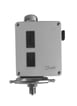 [4378009374] Pressostat 017-5196 RT113