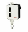 [4378009395] Pressostat 017-5255 RT5
