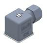 [4378009514] Stik til spoler type BA BB BY