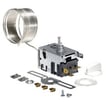 [4378009561] DANFOSS service termostat 077B7003