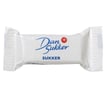 [4441421163] Sukker 2 stk pakker 4,4kg/kar