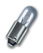 [4550832397] Glødelampe 30V 0,07 A BA9S 10X23 mm