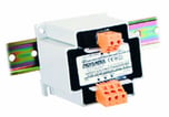 [4562016033] Transformer FR 60B-40230   40VA
