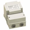 [4562018701] Jævnstrømsforsyning LF48-2DC 24VDC