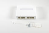 [5286219814] Office box 6 port universal