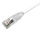 [5286221417] PATCHKABEL KAT6 U/UTP LSZH 1,0M HV