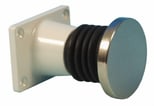 [5585013287] Affjedret fleksibelt anker 838.4-2P 07450