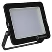 [5640005143] LEDVANCE Floodlight Compact Value 13500lm 135W/840 sort IP65