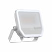 [5640006058] LEDVANCE Floodlight Performance multi lumen 5500lm 41W/830 IP66 hvid