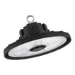 [5641001557] LEDVANCE High Bay Performance DALI 13500lm 75W/840 110° IP66