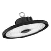 [5641001573] LEDVANCE High Bay Performance DALI 26550lm 150W/840 110° IP66