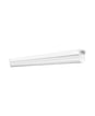 [5642004634] LEDVANCE Linear Compact Batten 1000lm 600mm 10W/3000K