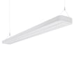 [5642005251] LEDVANCE  IndiviLED Op-/nedlys 1200 - 42W/4000K