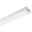 [5642012891] LEDVANCE TruSys Flex 8600lm 50W/840 bredstrålende (90°) klar