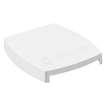 [5642013476] LEDVANCE TruSys Flex endestykke pose m/2 stk.