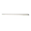 [5642016237] LEDVANCE Damp Proof ECO GF High Output 8910lm 1500mm 66W/840 3X1,5mm2 meget bredI P65