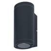 [5643001937] LEDVANCE ENDURA BEAM Wall updown GU10