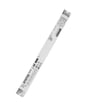 [5649000819] OSRAM Quicktronic QT-FIT8 2X58W/220-240V