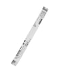 [5649000864] OSRAM Quicktronic QT-FIT8 2X36W/220-240V