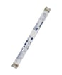 [5649001384] OSRAM Quicktronic QTI 1X14/24/21/39W GII