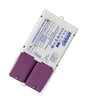[5649905105] OSRAM Powertronic PTI 35W/220-240V I