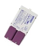 [5649905121] OSRAM Powertronic PTI 70W/220-240L 905801